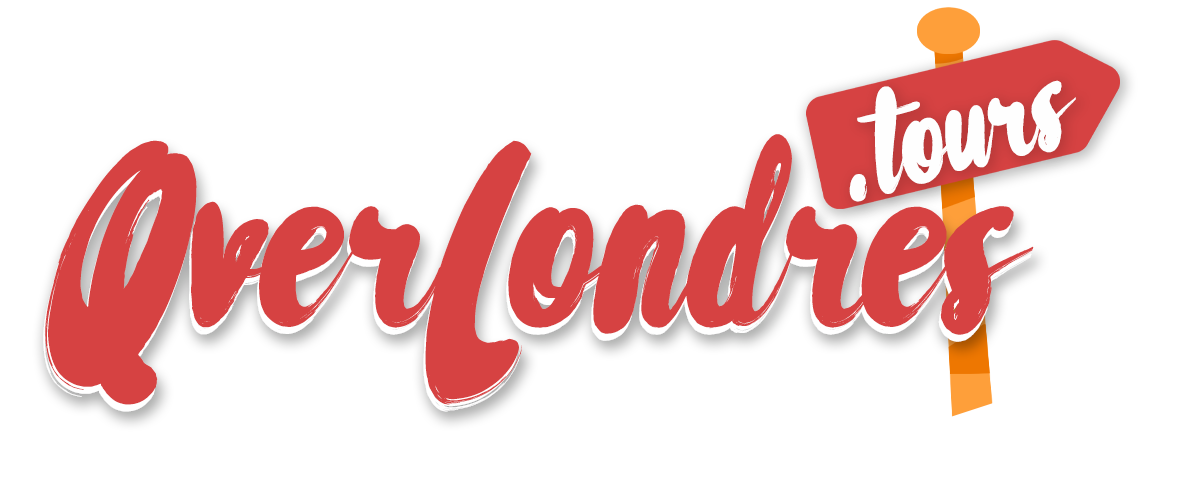 QverLondres.tours